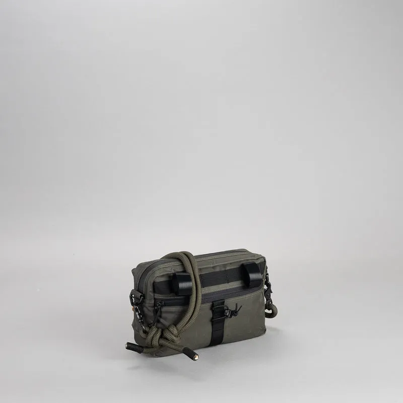 Tommy Bike Bag