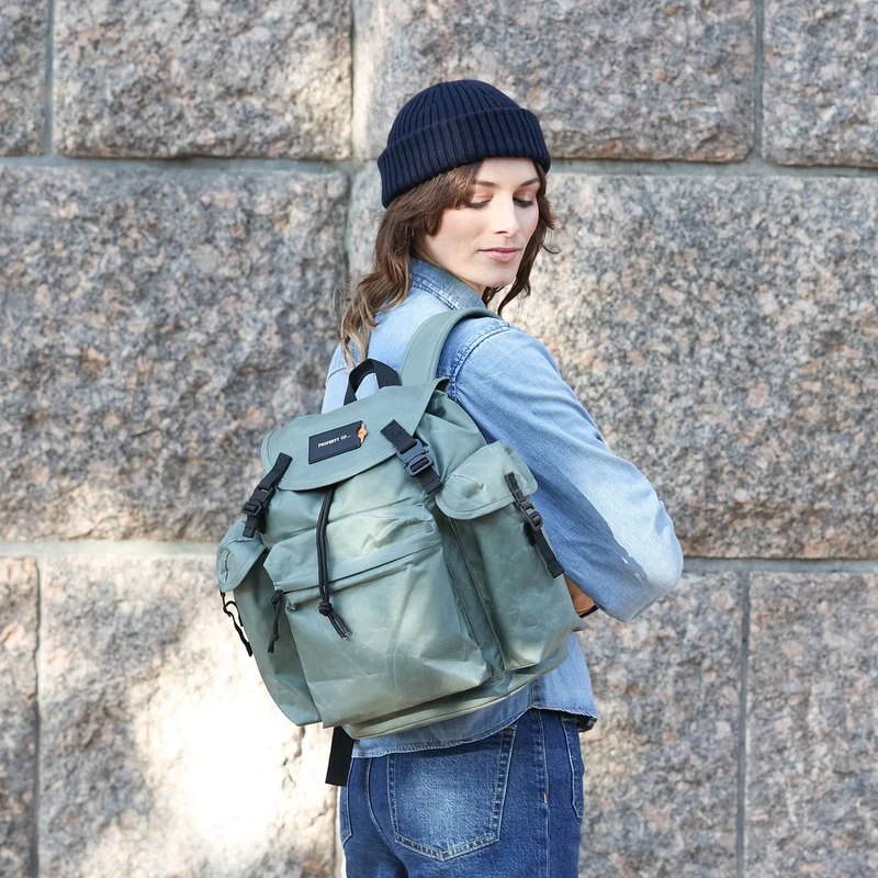 Macy Backpack