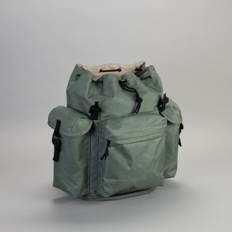 Macy Backpack