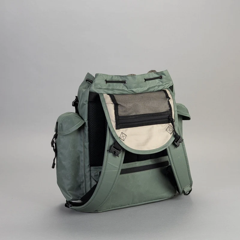 Macy Backpack