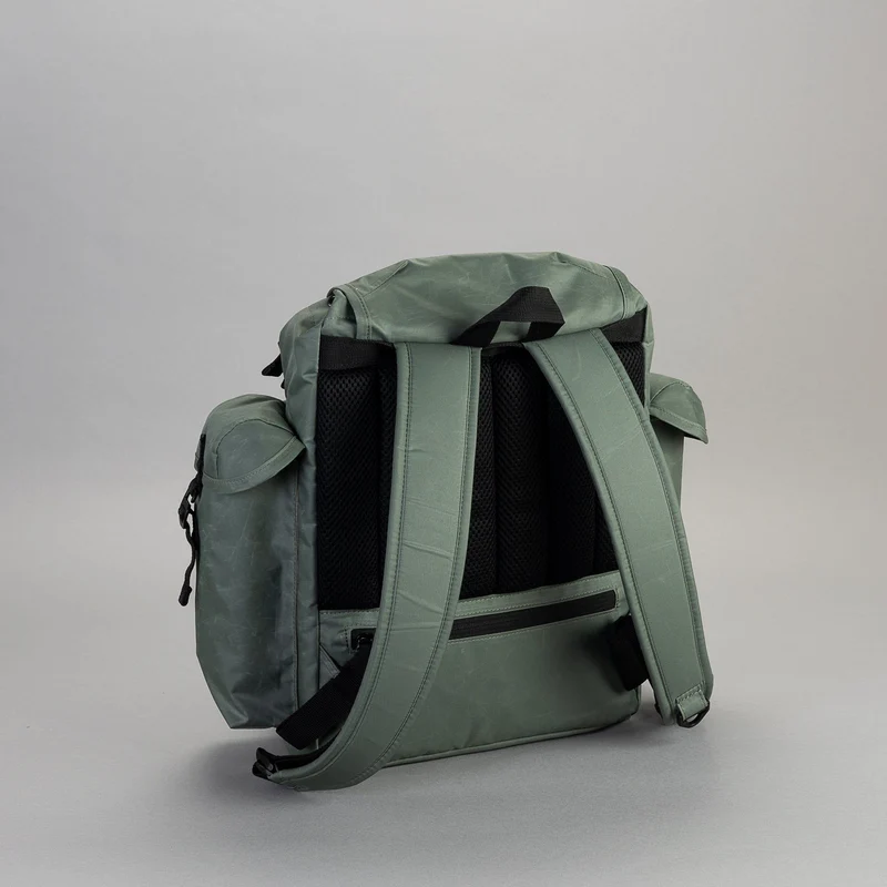 Macy Backpack