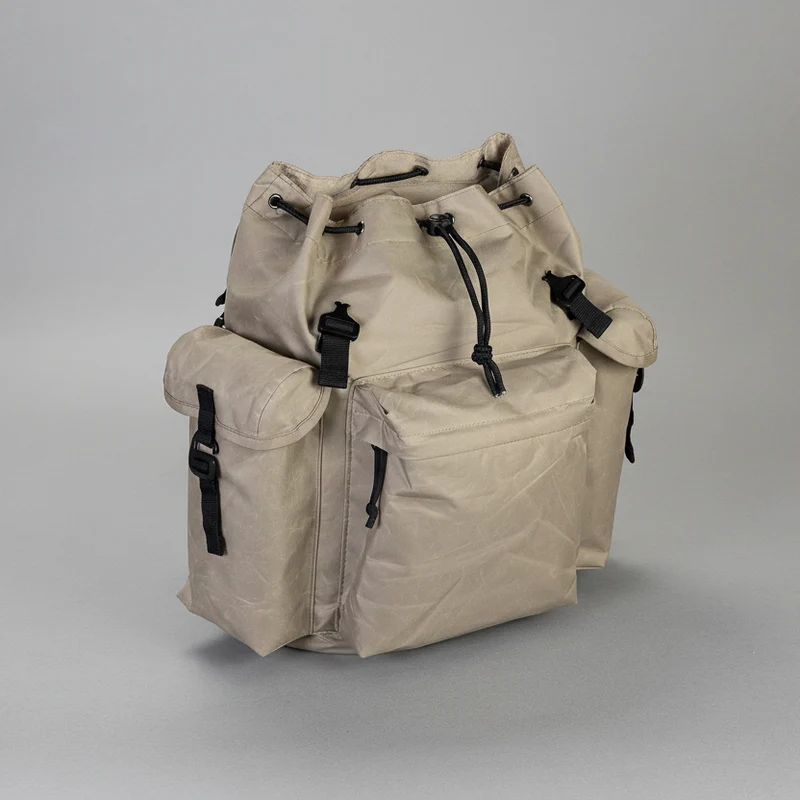Macy Backpack