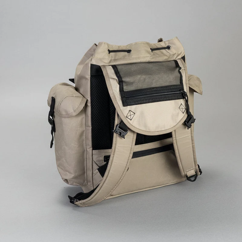 Macy Backpack