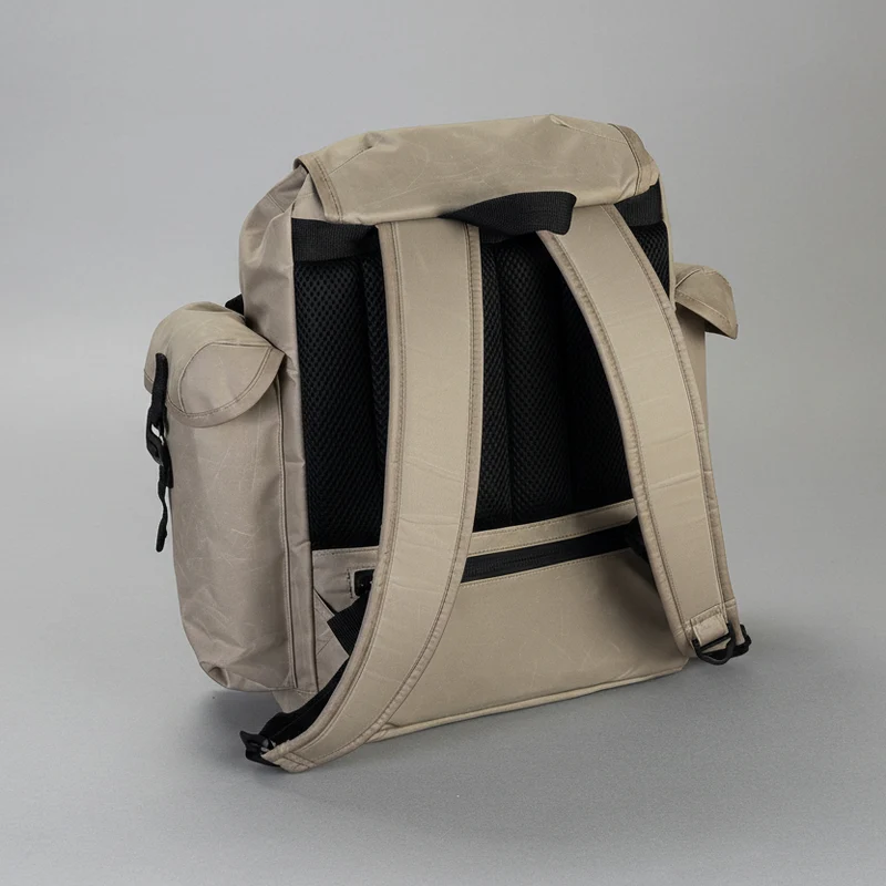 Macy Backpack