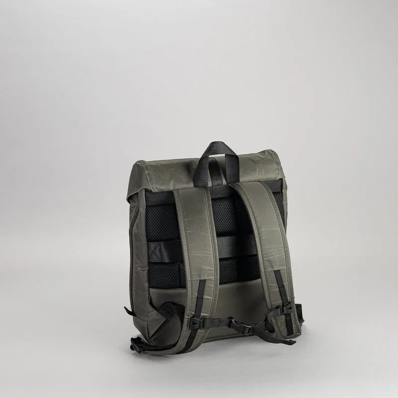 Parker Backpack | 10L