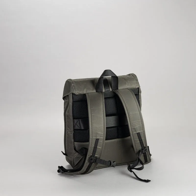 Parker Backpack | 10L