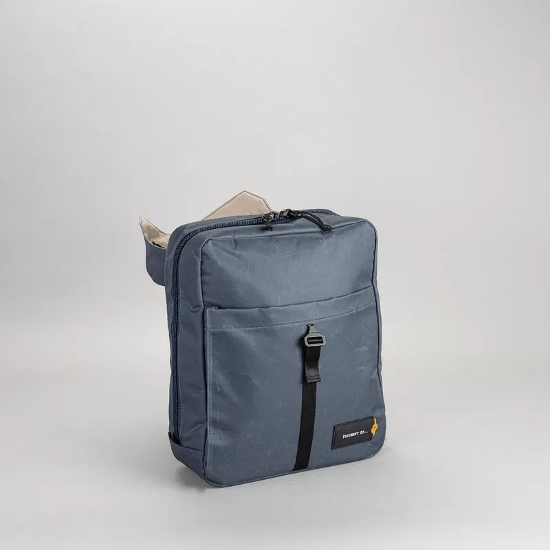 Parker Backpack | 10L