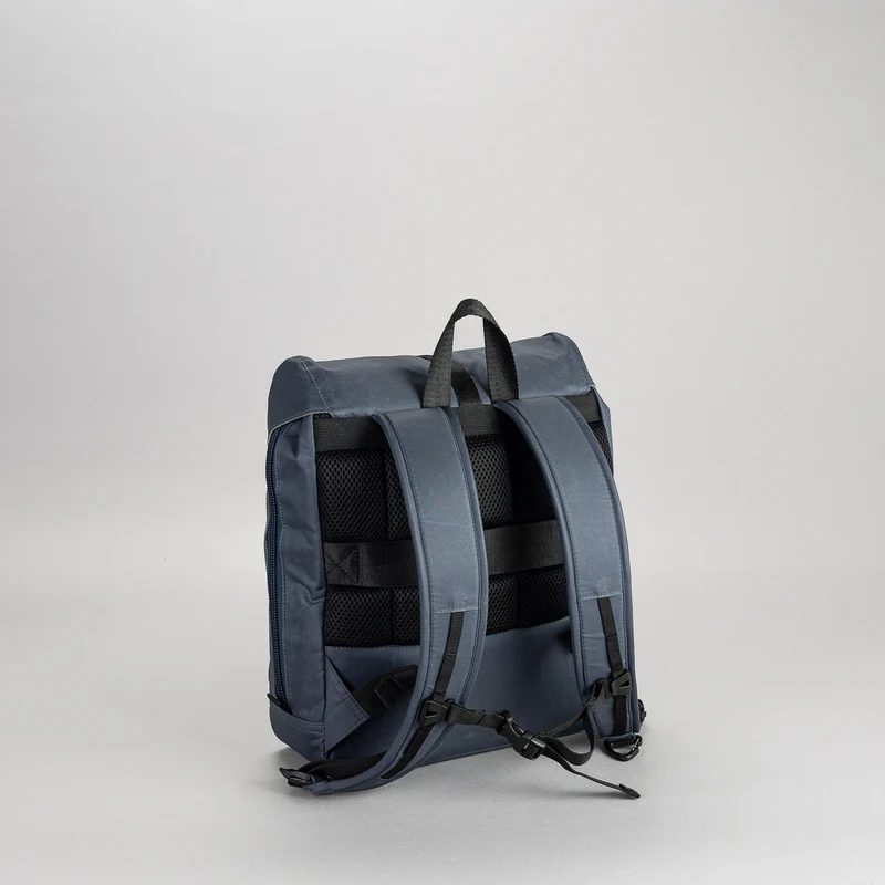 Parker Backpack | 10L