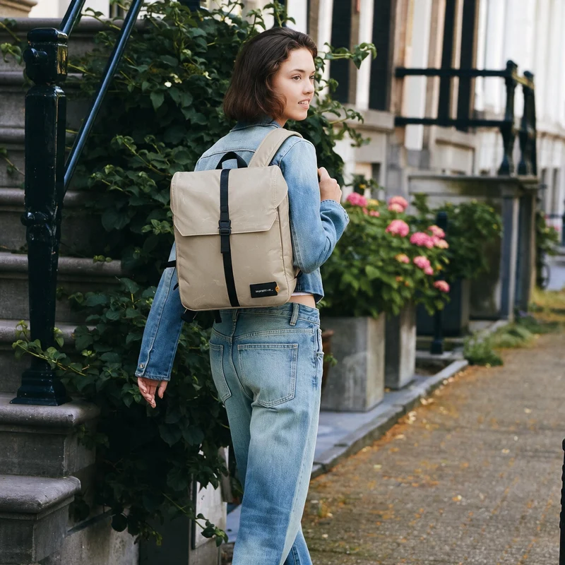 Parker Backpack | 10L
