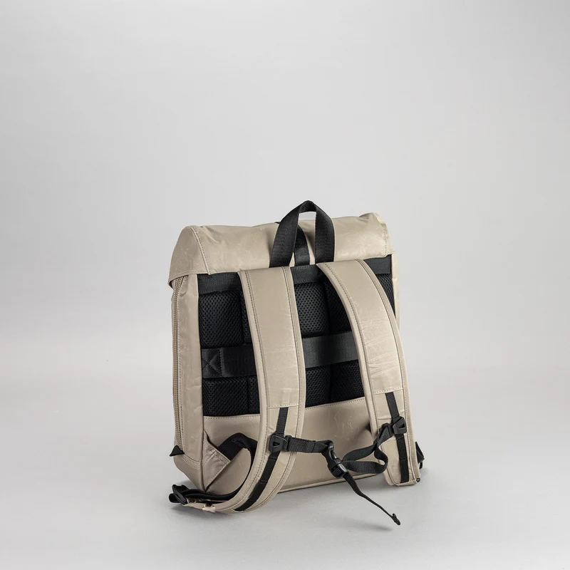 Parker Backpack | 10L