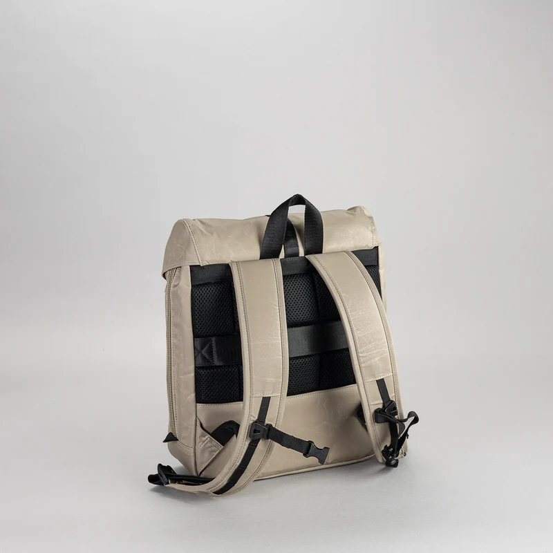 Parker Backpack | 10L