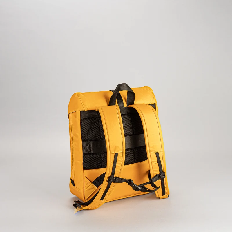 Parker Backpack | 10L