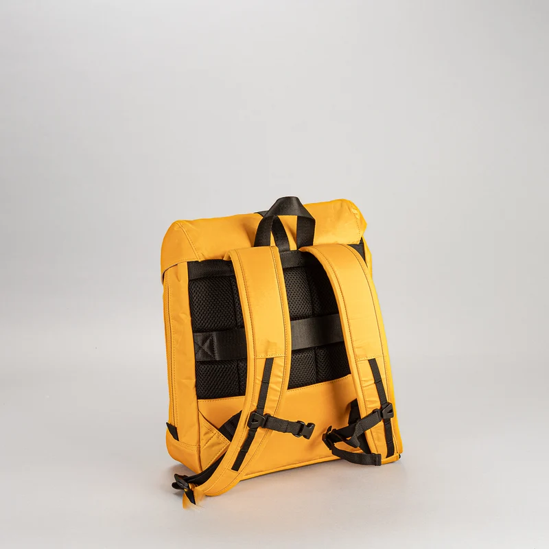 Parker Backpack | 10L