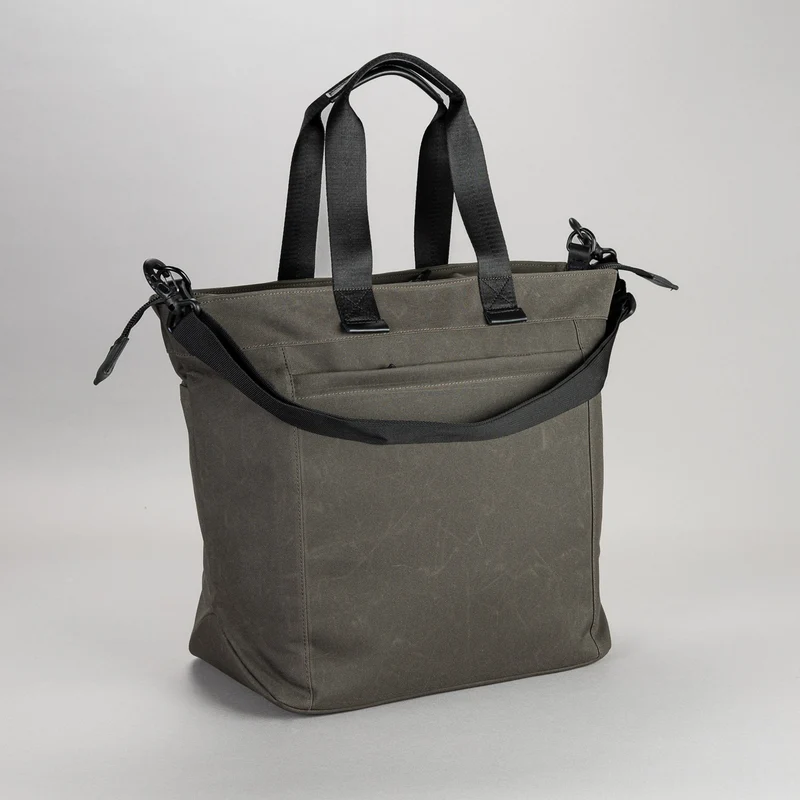 Claire Travel Tote | 21L
