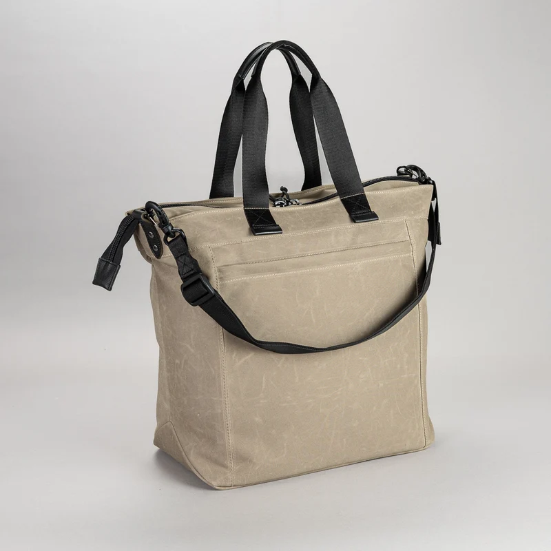 Claire Travel Tote | 21L