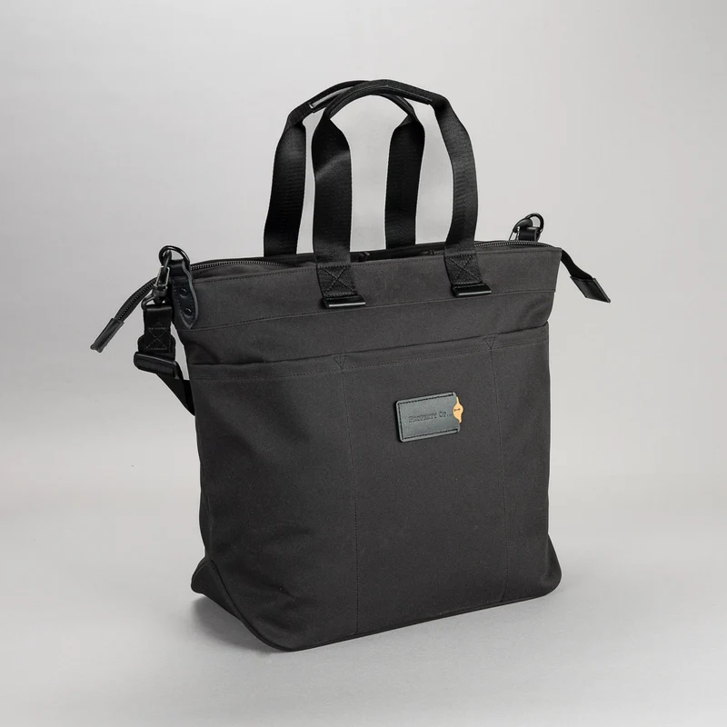 Claire Travel Tote | 21L