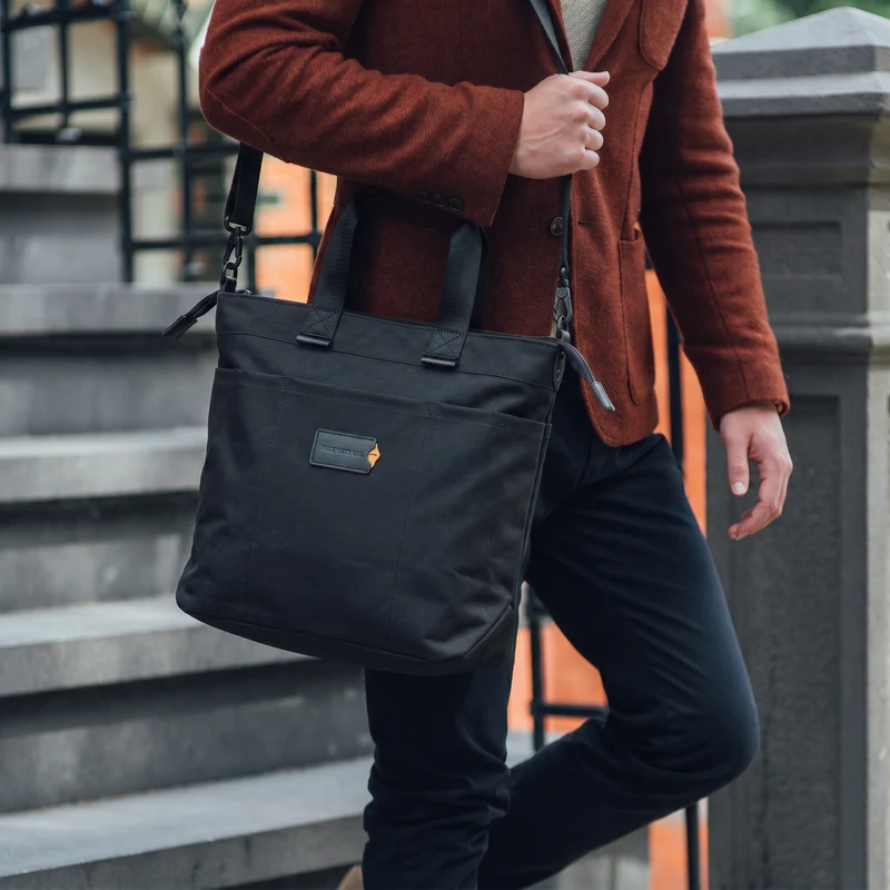 Claire Travel Tote | 21L