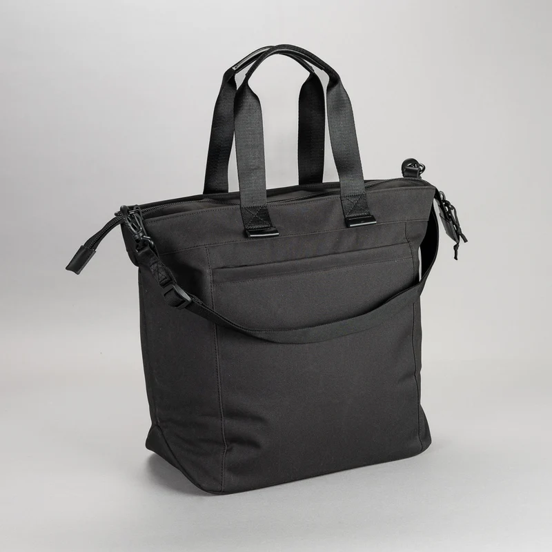 Claire Travel Tote | 21L