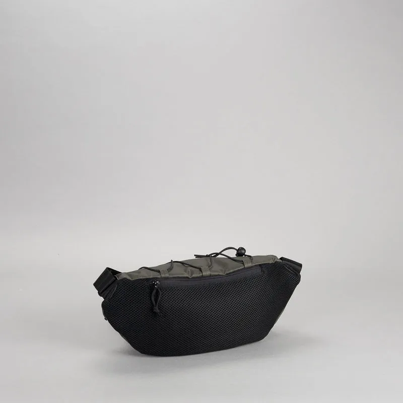 Jaya Cross Body Sling | 3L