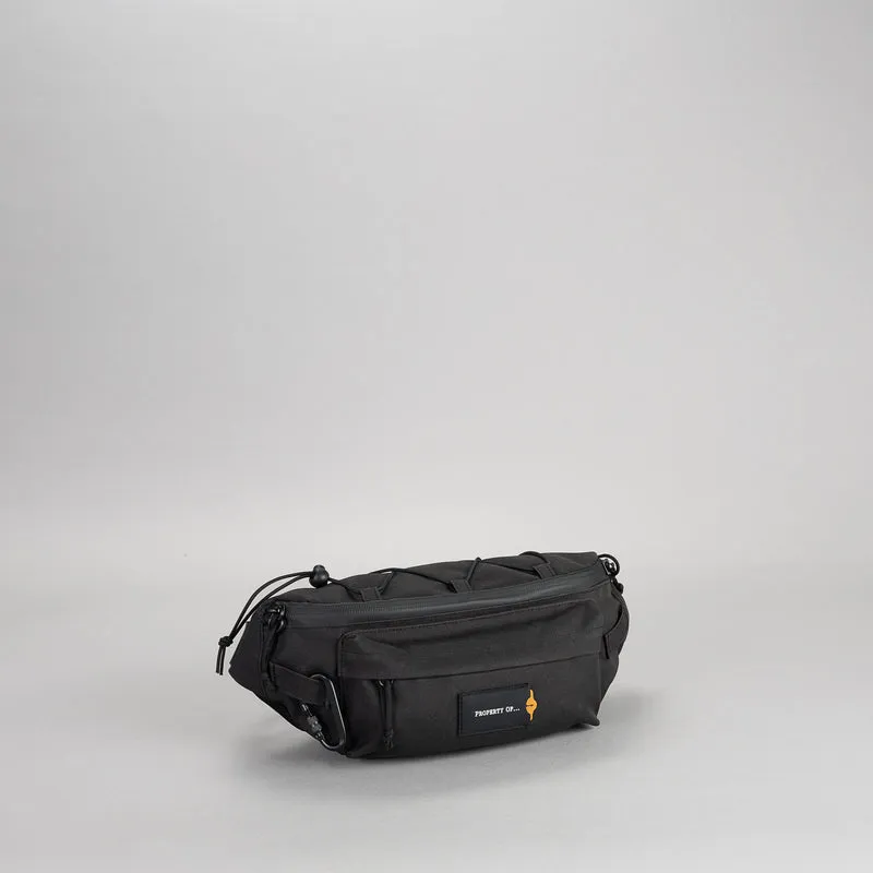 Jaya Cross Body Sling | 3L