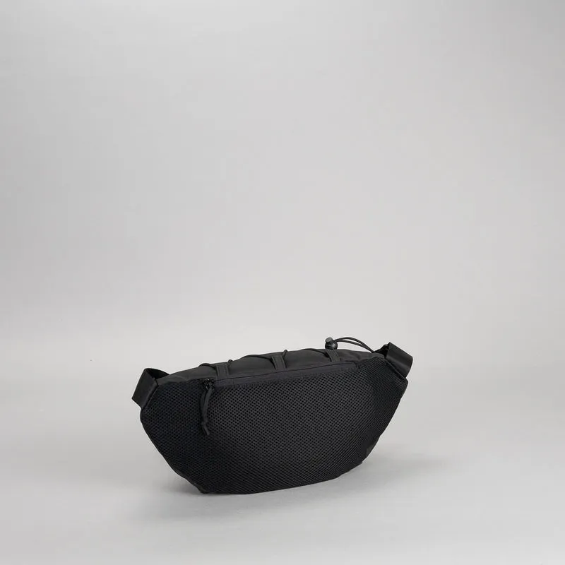 Jaya Cross Body Sling | 3L