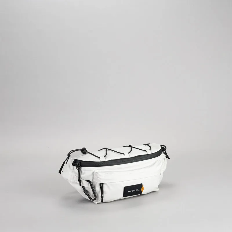 Jaya Cross Body Sling | 3L
