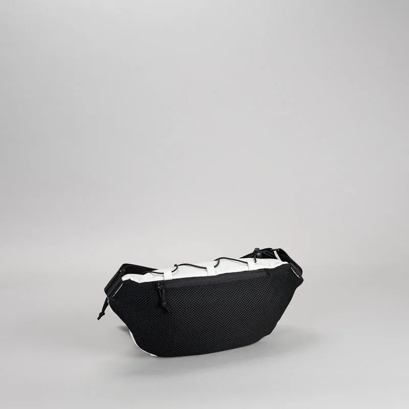 Jaya Cross Body Sling | 3L