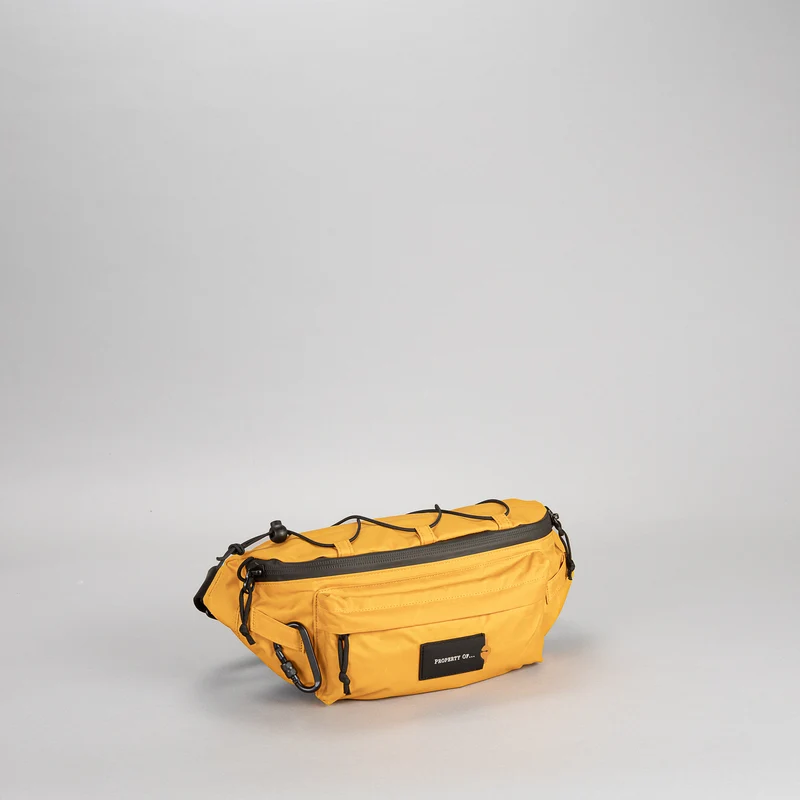 Jaya Cross Body Sling | 3L