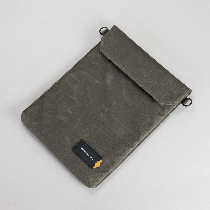 Juan Laptop Sleeve 14 "