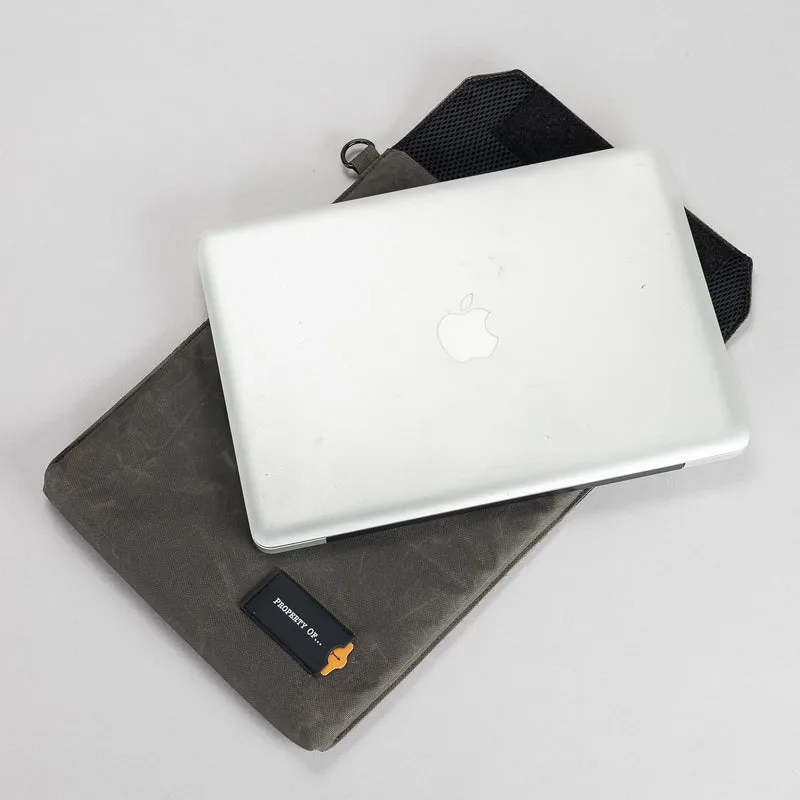 Juan Laptop Sleeve 14 "