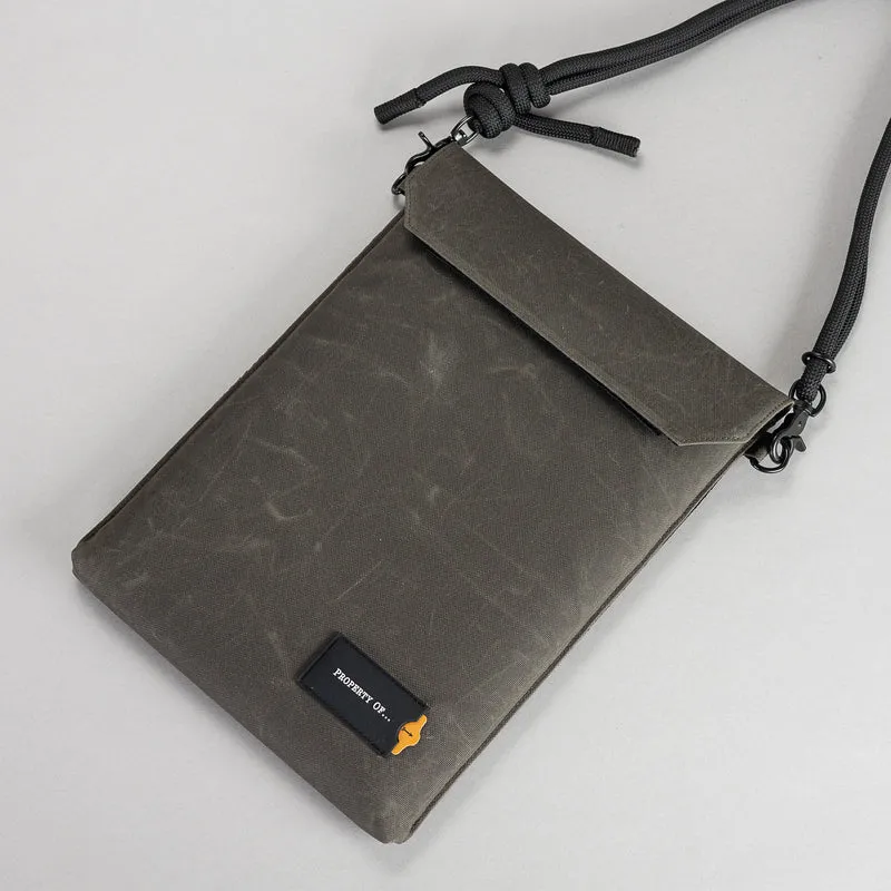 Juan Laptop Sleeve 14 "
