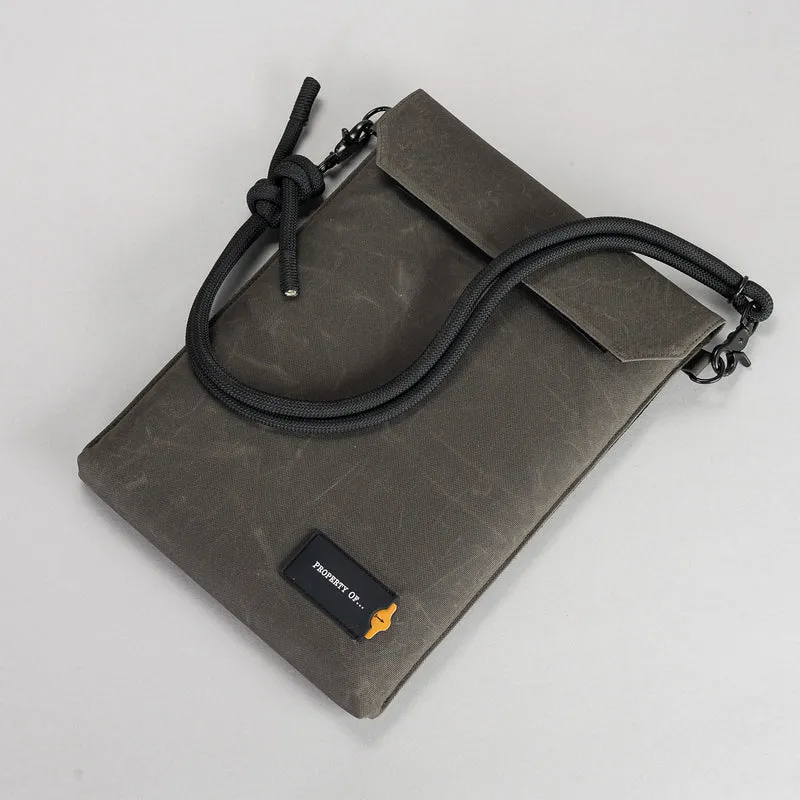 Juan Laptop Sleeve 14 "