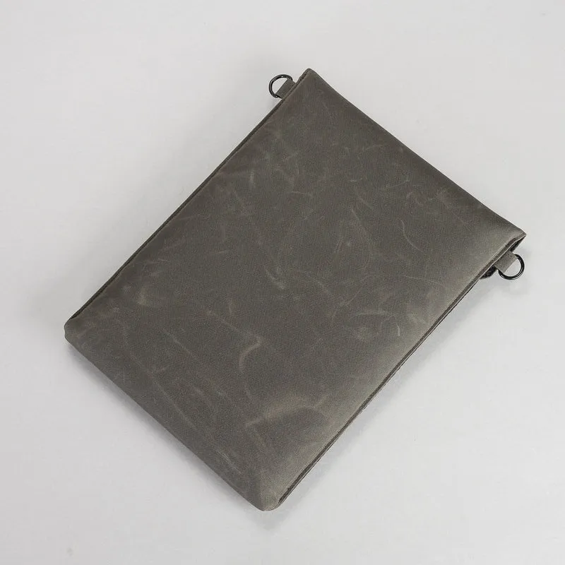 Juan Laptop Sleeve 14 "