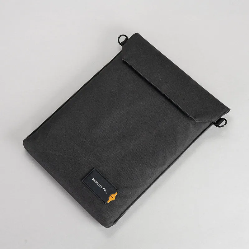 Juan Laptop Sleeve 14 "