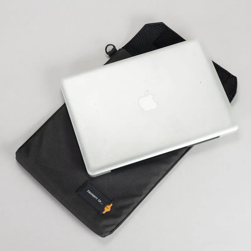 Juan Laptop Sleeve 14 "