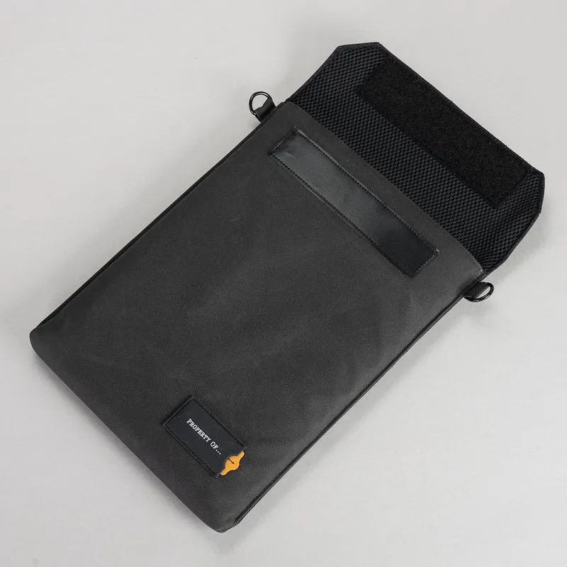 Juan Laptop Sleeve 14 "