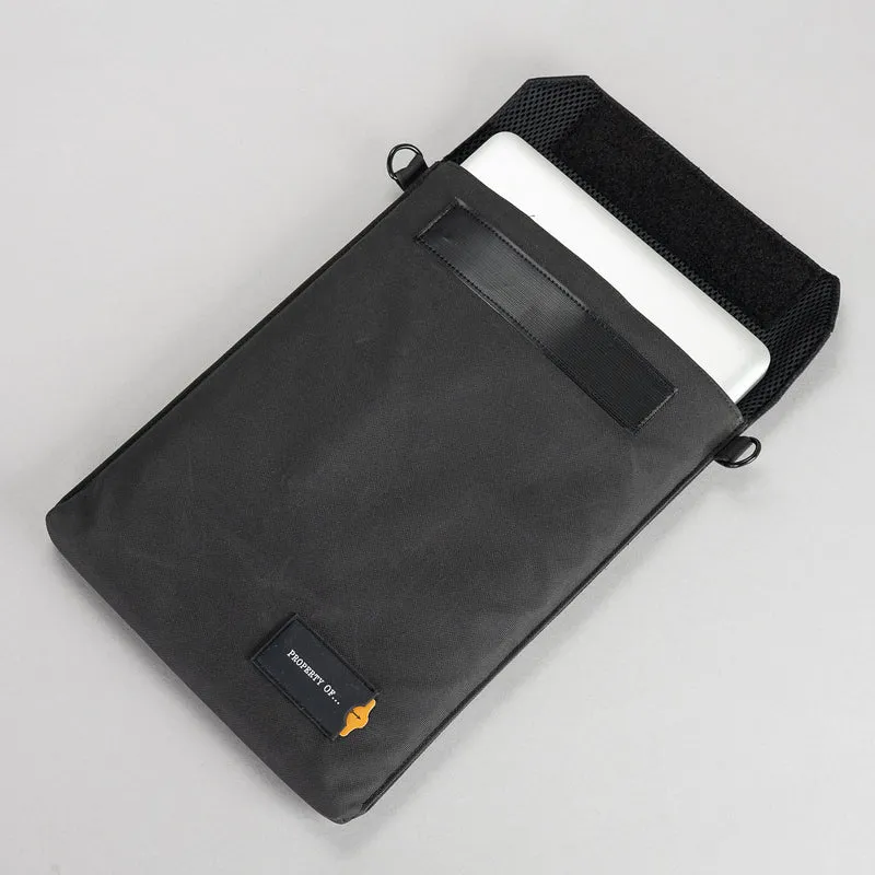 Juan Laptop Sleeve 14 "