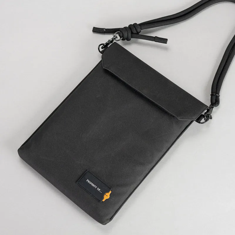 Juan Laptop Sleeve 14 "