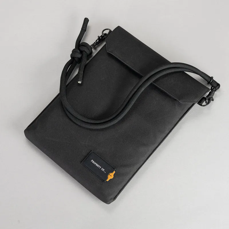 Juan Laptop Sleeve 14 "