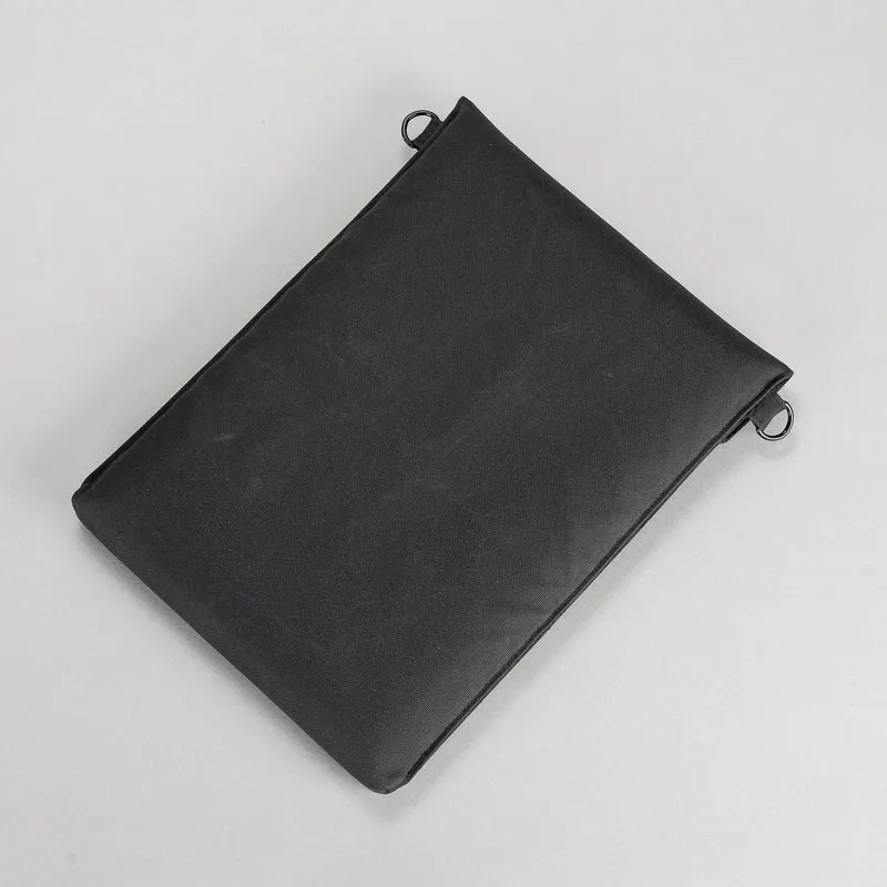 Juan Laptop Sleeve 14 "