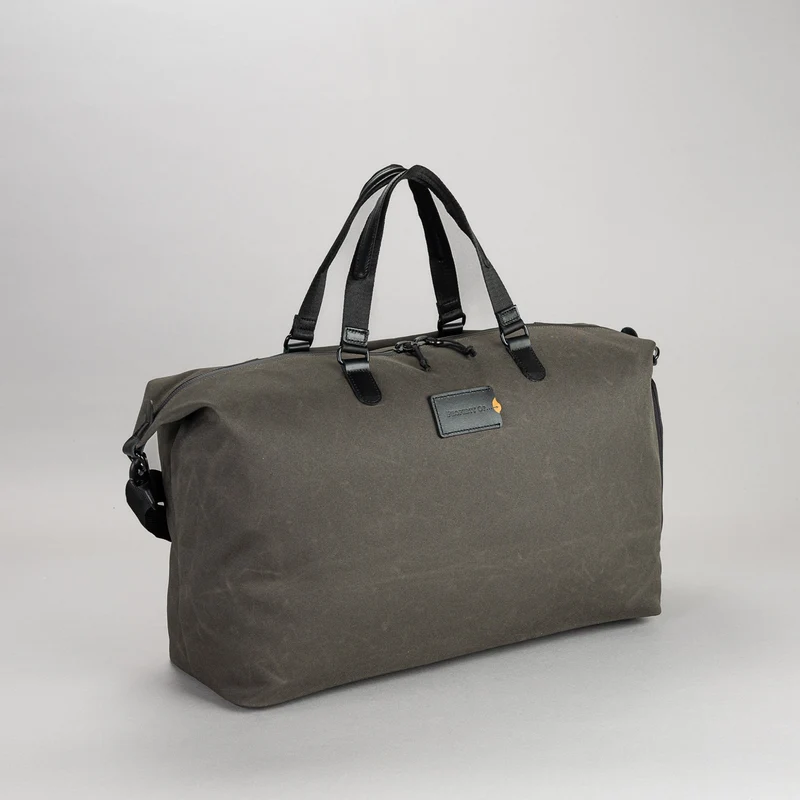 Mikko Overnight | 26L