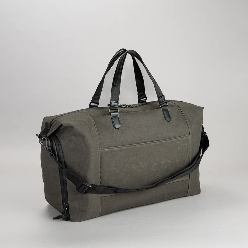 Mikko Overnight | 26L