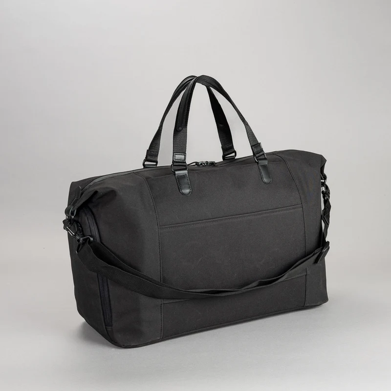 Mikko Overnight | 26L