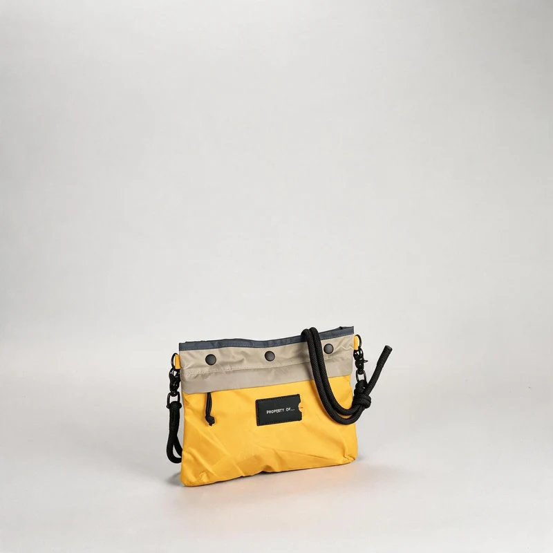 Yuri Travel Sling (rope) Sale
