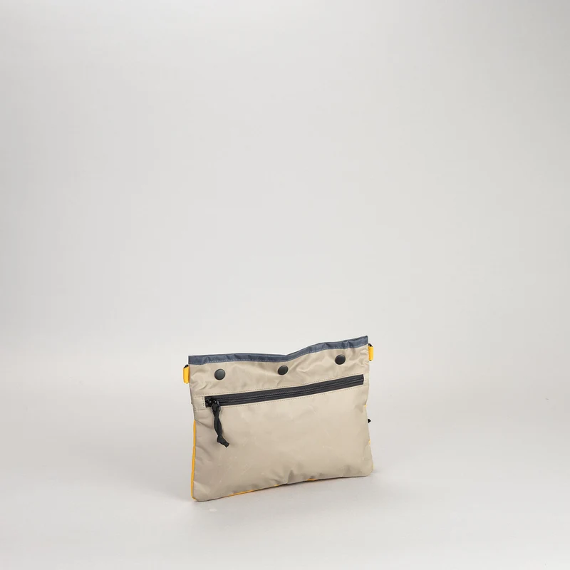 Yuri Travel Sling (rope) Sale