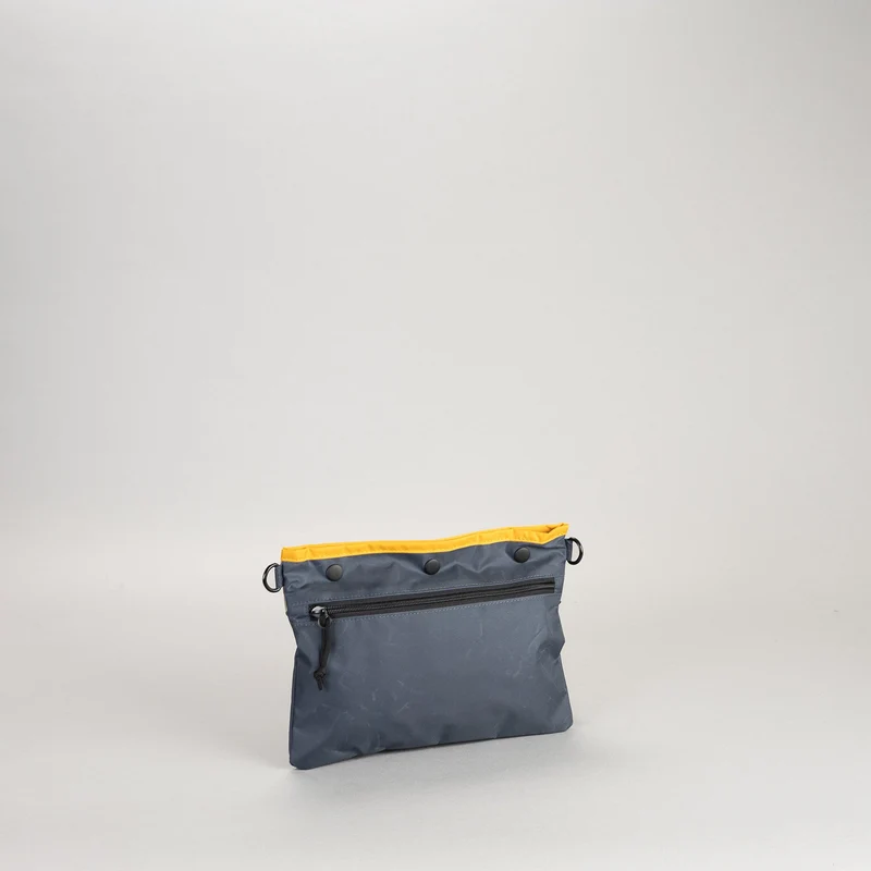 Yuri Travel Sling (rope) Sale
