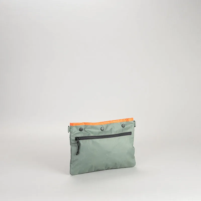Yuri Travel Sling (rope) Sale