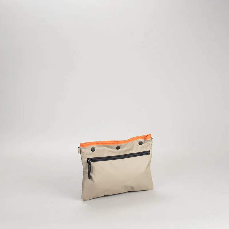 Yuri Travel Sling (rope) Sale