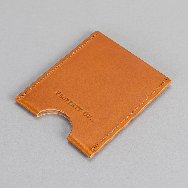 Stef Cardholder (Sale)