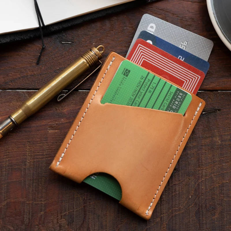 Stef Cardholder (Sale)